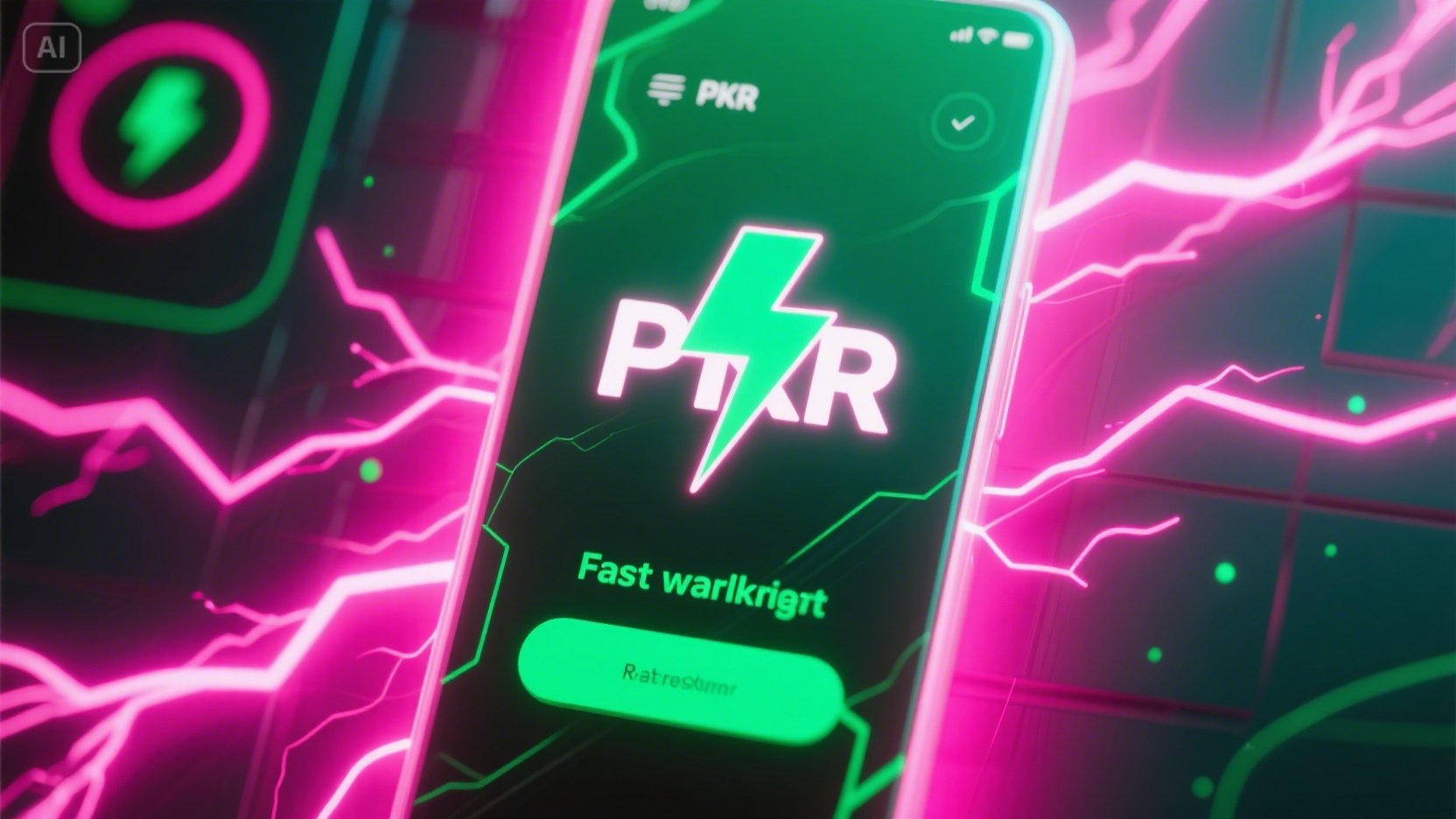 Casino Tropica Casino desktop and mobile interfaces