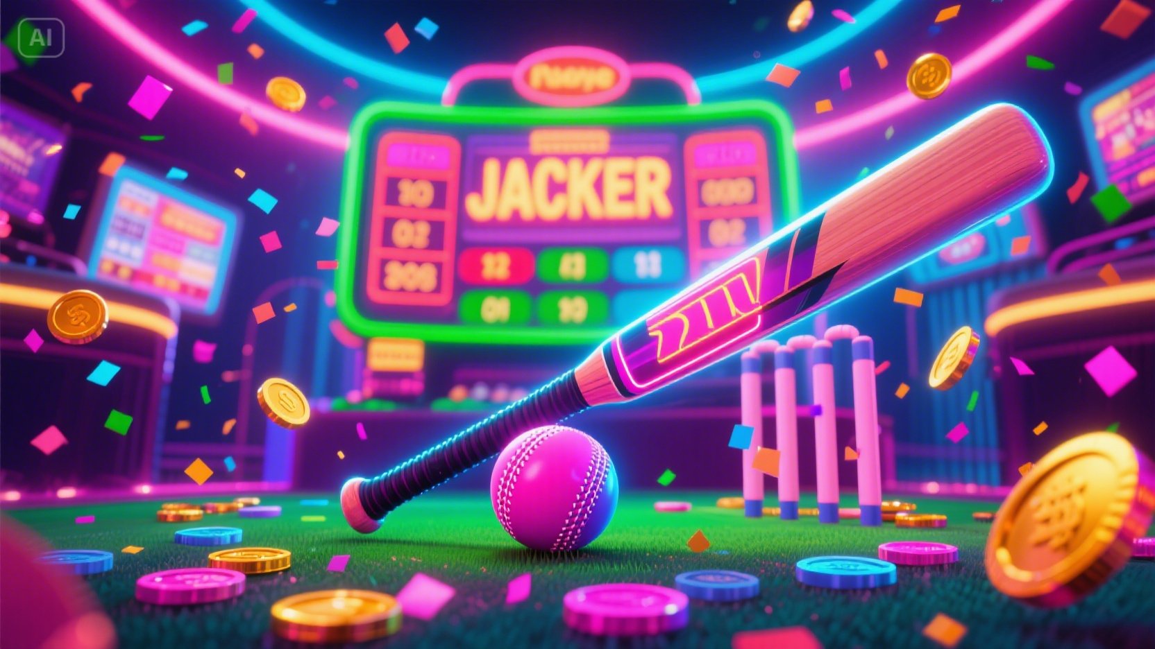 Registration at Tropica Casino Casino