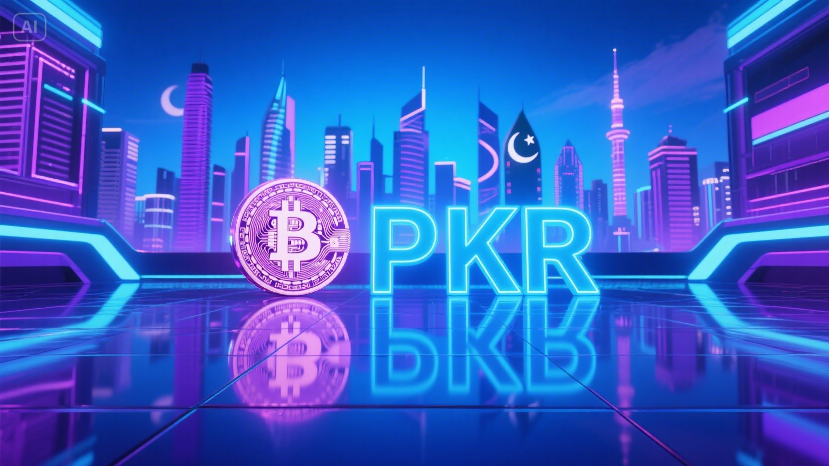Tropica CasinoDeposit PKR today and claim a 200% instant bonus! Pakistani players can experience fair gaming, live casino fun, and fast PKR withdrawals through local systems.