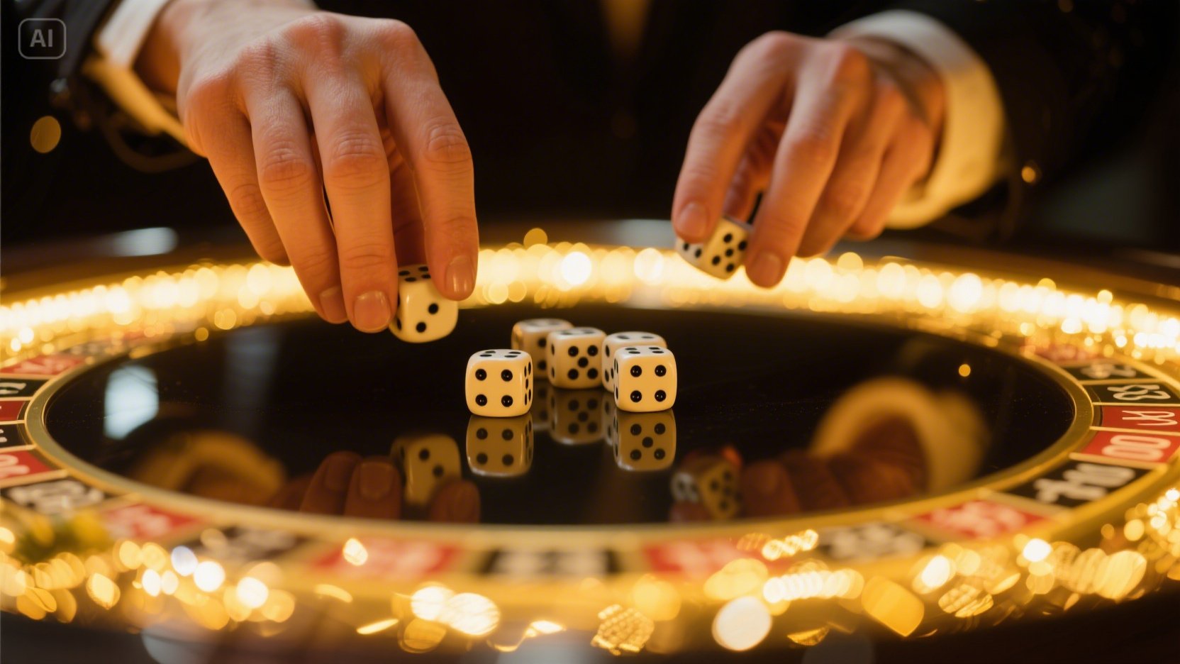 Registration at Tropica Casino Casino