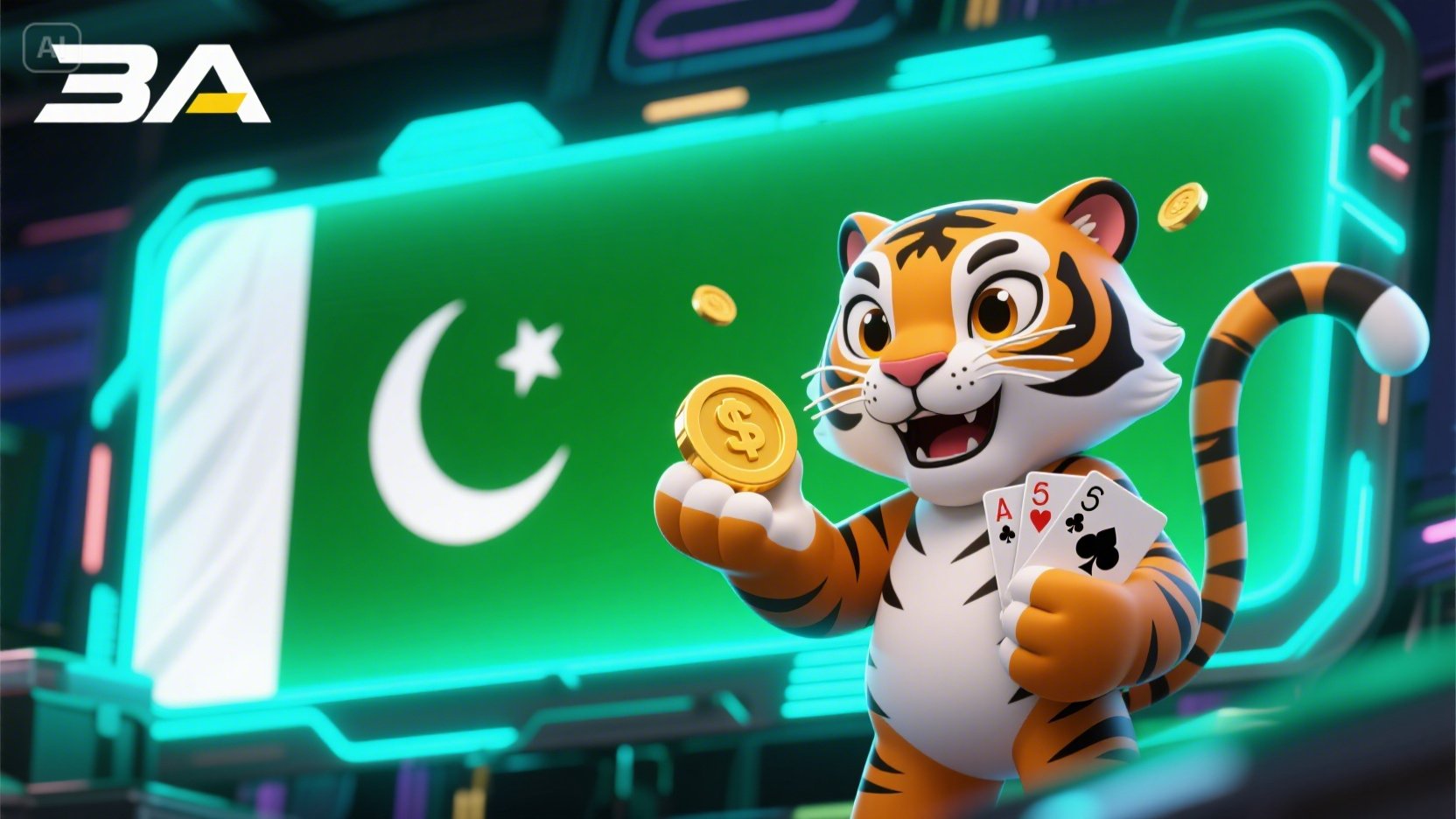 Tropica CasinoDeposit today and get 200% instantly! Pakistani players can enjoy mobile-friendly casino play, quick JazzCash deposits, and fast withdrawals with verified payments.